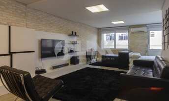 Imagem: Apartamento 1 dormitório à venda no bairro