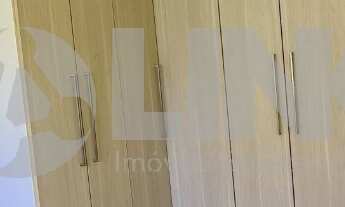 Imagem 6: Apartamento de 2 quartos com 1 vaga à venda no bairro Sarandi em Porto Alegre