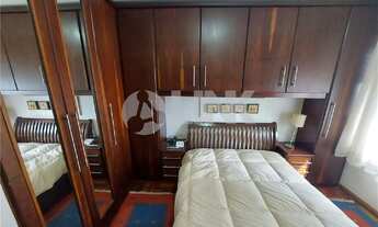 Imagem 7: Apartamento 1 dormitório à venda no bairro Centro Histórico em Porto Alegre próximo da Pra