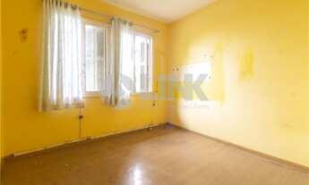 Imagem 7: Apartamento 3 dormitórios à venda no bairro Floresta em Porto Alegre próximo do Zaffari Cr