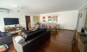 Imagem: Apartamento 3 dormitórios com 1 vaga de