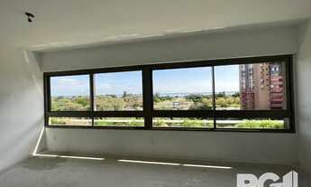 Imagem 2: APARTAMENTO RESIDENCIAL em Porto Alegre - RS, Praia de Belas