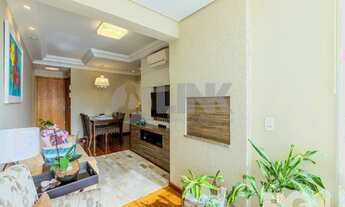 Imagem 4: Apartamento 2 dormitórios com 1 vaga de garagem à venda no bairro Jardim Botânico em Porto