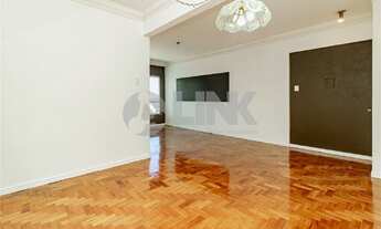 Imagem 6: Apartamento 3 dormitórios com 1 vaga de garagem à venda no bairro Centro Histórico em Port