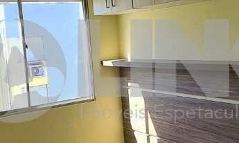 Imagem 5: Apartamento de 2 quartos com 1 vaga à venda no bairro Sarandi em Porto Alegre