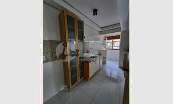 Imagem 6: Apartamento 2 dormitórios com 1 vaga de garagem à venda no bairro Cristo Redentor em Porto