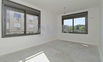 Imagem: Apartamento 1 dormitório à venda no bairro