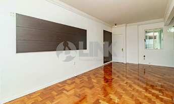 Imagem 7: Apartamento 3 dormitórios com 1 vaga de garagem à venda no bairro Centro Histórico em Port