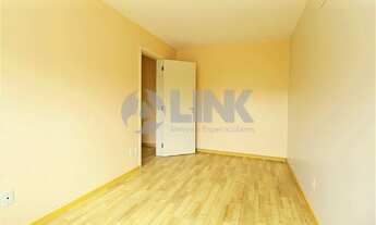 Imagem 5: Apartamento 2 dormitórios com 1 vaga de garagem à venda no bairro Petrópolis em Porto Aleg