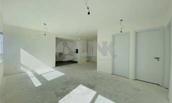 Imagem 4: Apartamento 3 dormitórios com 1 vaga de garagem à venda no bairro Jardim Lindóia em Porto