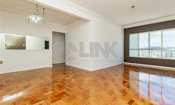 Imagem: Apartamento 3 dormitórios com 1 vaga de