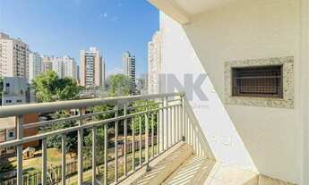 Imagem 4: Apartamento 3 dormitórios com 2 vagas de garagem à venda no bairro Passo da Areia em Porto