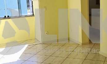 Imagem 3: Apartamento de 2 quartos com 1 vaga à venda no bairro Sarandi em Porto Alegre