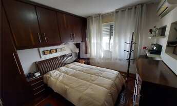 Imagem 6: Apartamento 1 dormitório à venda no bairro Centro Histórico em Porto Alegre próximo da Pra