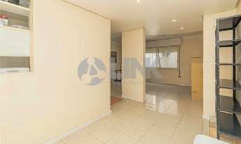 Imagem 5: Apartamento 2 dormitórios com 1 vaga de garagem à venda no bairro Higienópolis em Porto Al