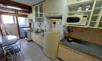 Imagem 4: Apartamento 1 dormitório à venda no bairro Centro Histórico em Porto Alegre próximo da Pra