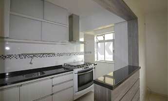 Imagem 3: Apartamento 2 dormitórios com 1 vaga de garagem à venda no bairro Jardim do Salso em Porto