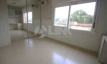 Imagem 4: Apartamento 2 dormitórios com 1 vaga de garagem à venda no bairro Jardim do Salso em Porto