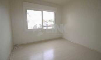 Imagem 6: Apartamento 2 dormitórios com 1 vaga de garagem à venda no bairro Jardim do Salso em Porto