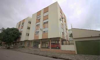 Imagem 7: Apartamento 2 dormitórios com 1 vaga de garagem à venda no bairro Jardim do Salso em Porto