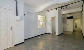 Imagem: Apartamento 2 dormitórios com 1 vaga de