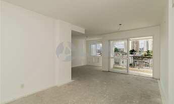 Imagem 2: Apartamento 3 dormitórios com 2 vagas de garagem à venda no bairro Passo da Areia em Porto