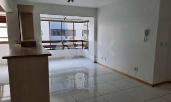 Imagem 2: Apartamento 2 dormitórios com 1 vaga de garagem à venda no bairro Cristo Redentor em Porto