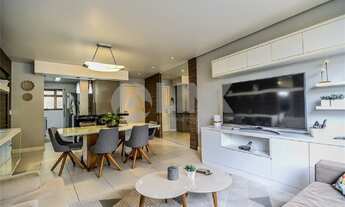 Imagem 5: Apartamento 2 dormitórios com 1 vaga de garagem à venda no bairro Rio Branco em Porto Aleg