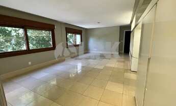 Imagem 3: Apartamento Garden 3 dormitórios 3 suítes e 4 vagas de garagem à venda no bairro Moinhos d