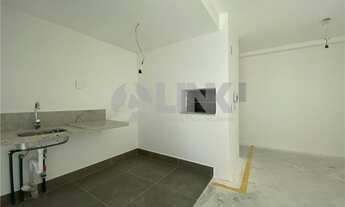 Imagem 5: Apartamento 3 dormitórios com 1 vaga de garagem à venda no bairro Jardim Lindóia em Porto