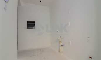 Imagem 3: Apartamento 1 dormitório à venda no bairro Partenon em Porto Alegre próximo da Avenida Ipi