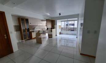 Imagem: Apartamento 2 dormitórios com 1 vaga de