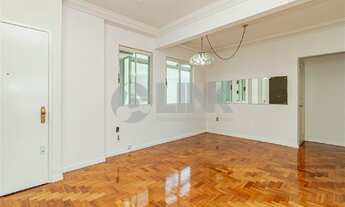 Imagem 2: Apartamento 3 dormitórios com 1 vaga de garagem à venda no bairro Centro Histórico em Port