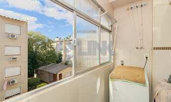 Imagem 5: Apartamento 2 dormitórios com 1 vaga de garagem à venda no bairro Jardim Planalto em Porto