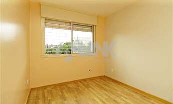 Imagem 6: Apartamento 2 dormitórios com 1 vaga de garagem à venda no bairro Petrópolis em Porto Aleg