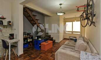 Imagem 4: Apartamento 1 dormitório à venda no bairro Imagina você viver bem próximo da Redenção