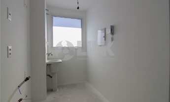 Imagem 4: Apartamento 1 dormitório à venda no bairro Partenon em Porto Alegre próximo da Avenida Ipi