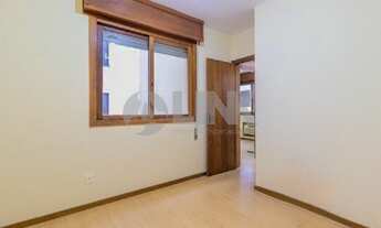 Imagem 6: Apartamento 2 dormitórios com 1 vaga de garagem à venda no bairro Petrópolis em Porto Aleg