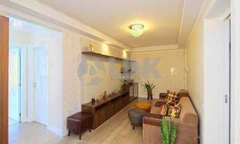 Imagem 4: Apartamento 2 dormitórios com 1 vaga de garagem à venda no bairro Centro Histórico em Port