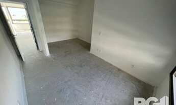 Imagem 6: APARTAMENTO RESIDENCIAL em Porto Alegre - RS, Praia de Belas