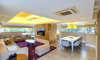 Imagem: Apartamento de 3 dormitórios sendo 1 suíte