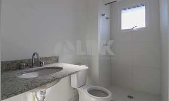 Imagem 7: Apartamento 1 dormitório à venda no bairro Partenon em Porto Alegre próximo da Avenida Ipi