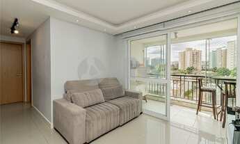 Imagem 5: Apartamento 3 dormitórios com 1 vaga de garagem à venda no bairro Passo da Areia em Porto