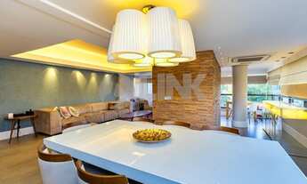 Imagem 2: Apartamento de 3 dormitórios sendo 1 suíte com 2 vagas de garagem à venda no bairro Moinho