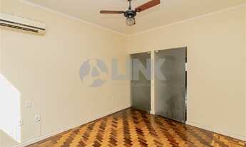 Imagem 7: Apartamento 3 dormitórios transformados em 2 à venda no bairro Centro Histórico em Porto A