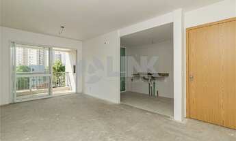 Imagem: Apartamento 3 dormitórios com 2 vagas de