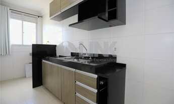 Imagem 5: Apartamento 2 dormitórios com 1 vaga de garagem à venda no bairro Jardim Planalto em Porto