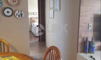 Imagem 7: Apartamento 2 dormitórios com 1 vaga de garagem à venda no bairro Cristo Redentor em Porto