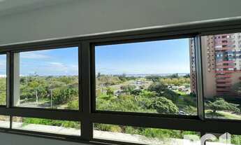Imagem 3: APARTAMENTO RESIDENCIAL em Porto Alegre - RS, Praia de Belas