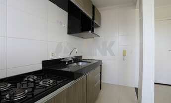 Imagem 4: Apartamento 2 dormitórios com 1 vaga de garagem à venda no bairro Jardim Planalto em Porto